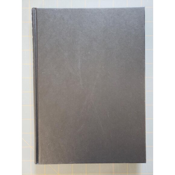 Miller’s Collecting Porcelain – John Sandon, 2002 Hardcover Reference Guide - Picture 5 of 10